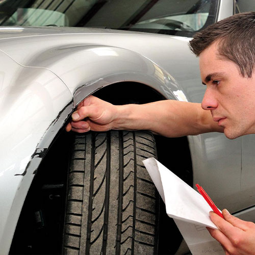 Ready to Keep Your Fleet Moving?