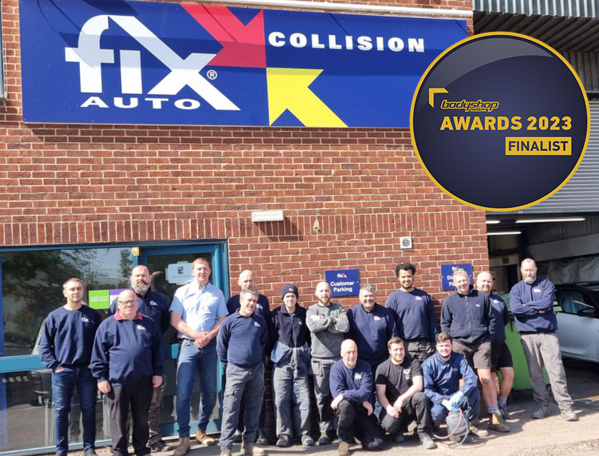 Latest News Mitcham Car Accident Repair Fix Auto Mitcham